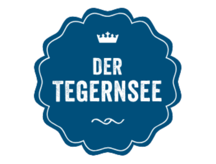 Der Tegernsee