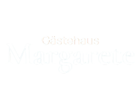 Gästehaus Margarete