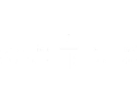 Herzoglich Bayerisches Brauhaus Tegernsee KG (Brauerei)